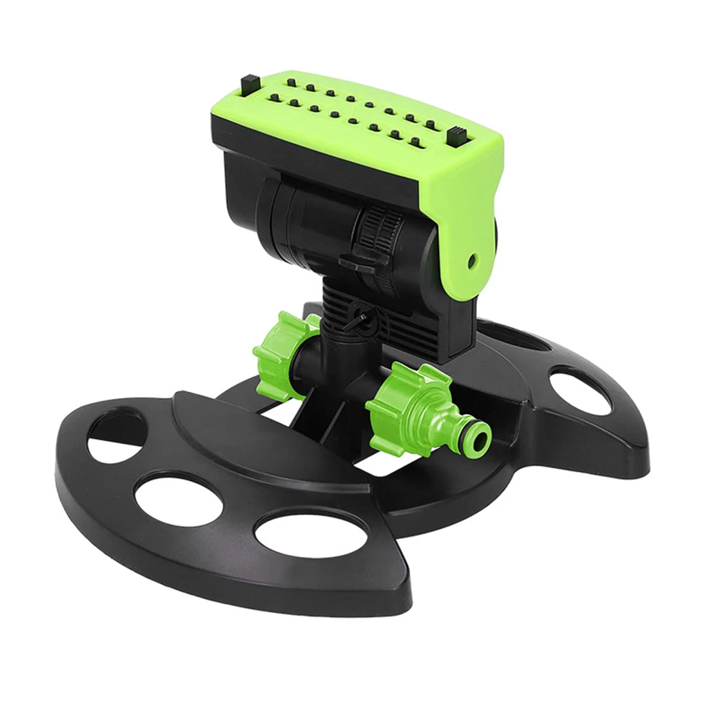 

Garden Watering Sprinklers Universal Irrigation Sprayer Nozzle Parts