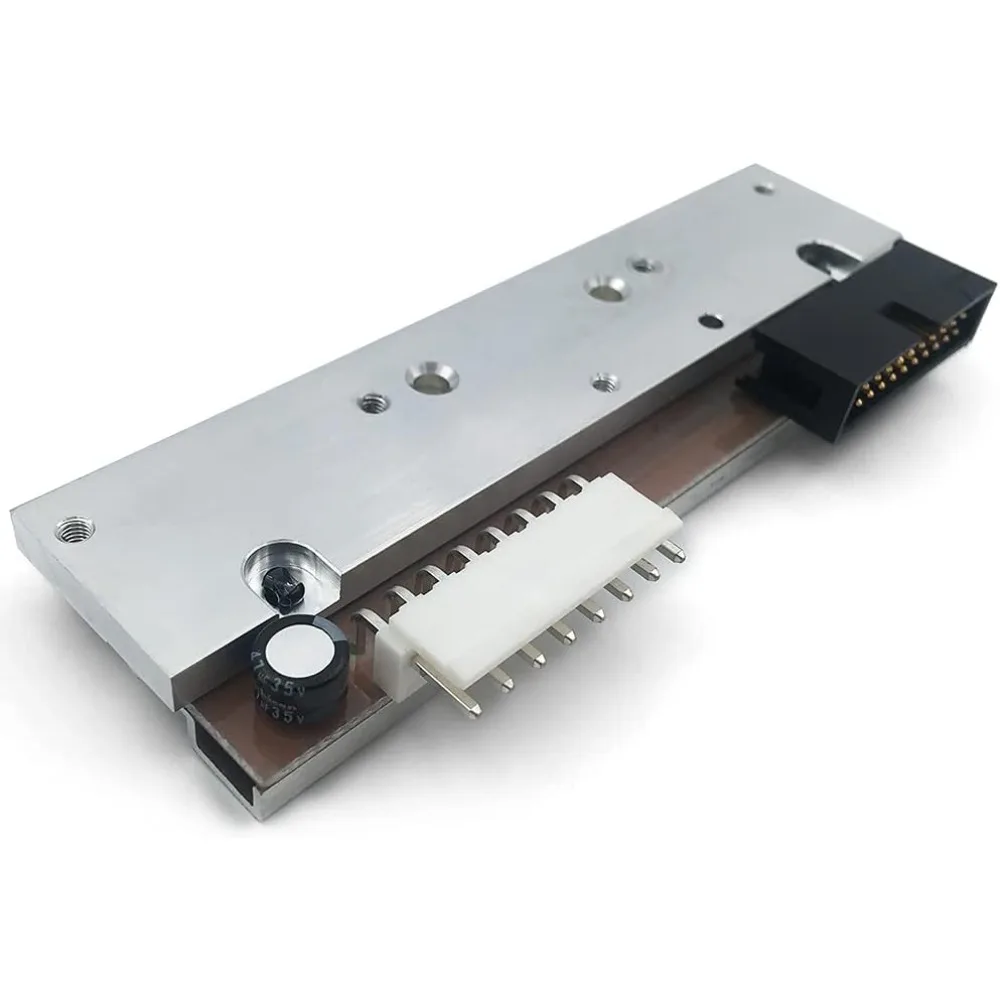 5954081 Compatible Printhead PrintHead for CBA A4+ Thermal Barcode Label Printer 203dpi Replace