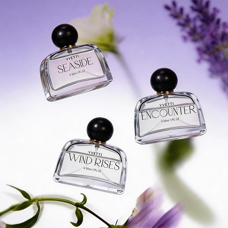 Fresh Lavender Floral Perfumes - Perfume Lavender Fragrance recensione e prezzo