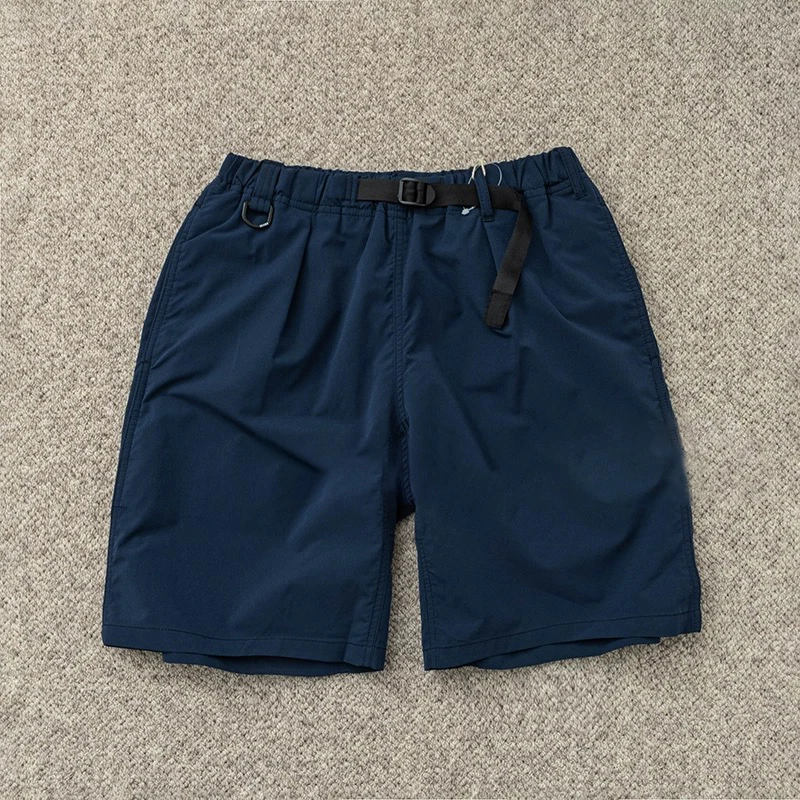 

CCI Collaborative Qui Dry Casual Sports Cam Outdoor orts Дышащие свободные летние молодежные орты с активным рисунком