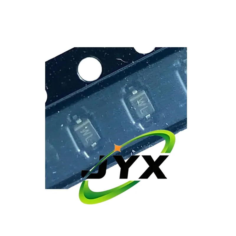 【100PCS 】MM3Z18V-NL…