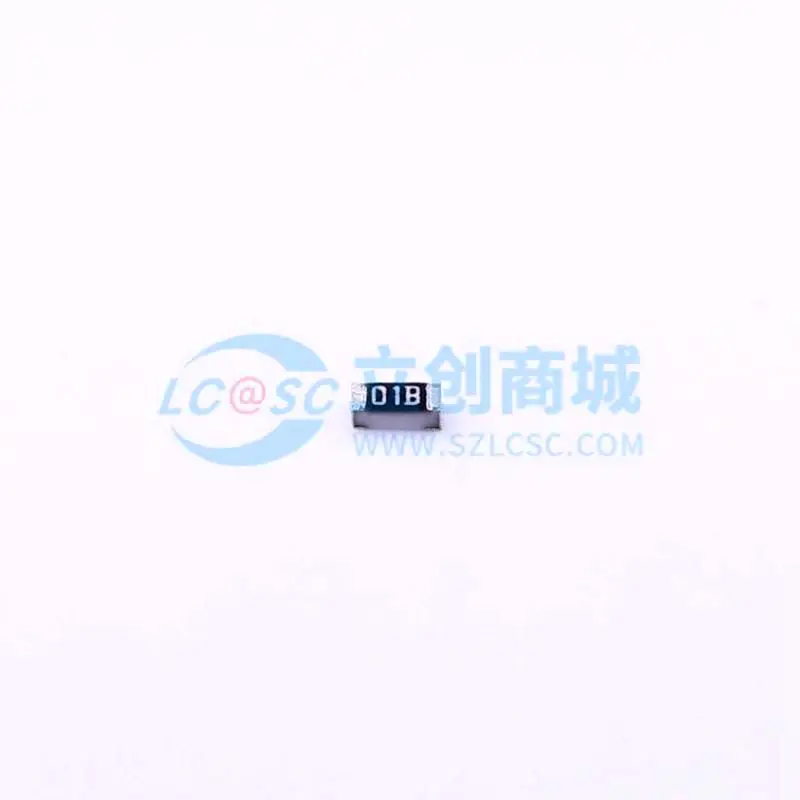 Resistencia SMD 100 piezas 0402 0R ~ 10M 1/10W 0.33R 0.36R 0.39R 0.4R 0.47R 0.5R 0.51R 0.56R, 1%