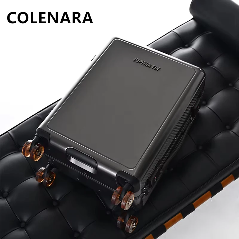 COLENARA 20