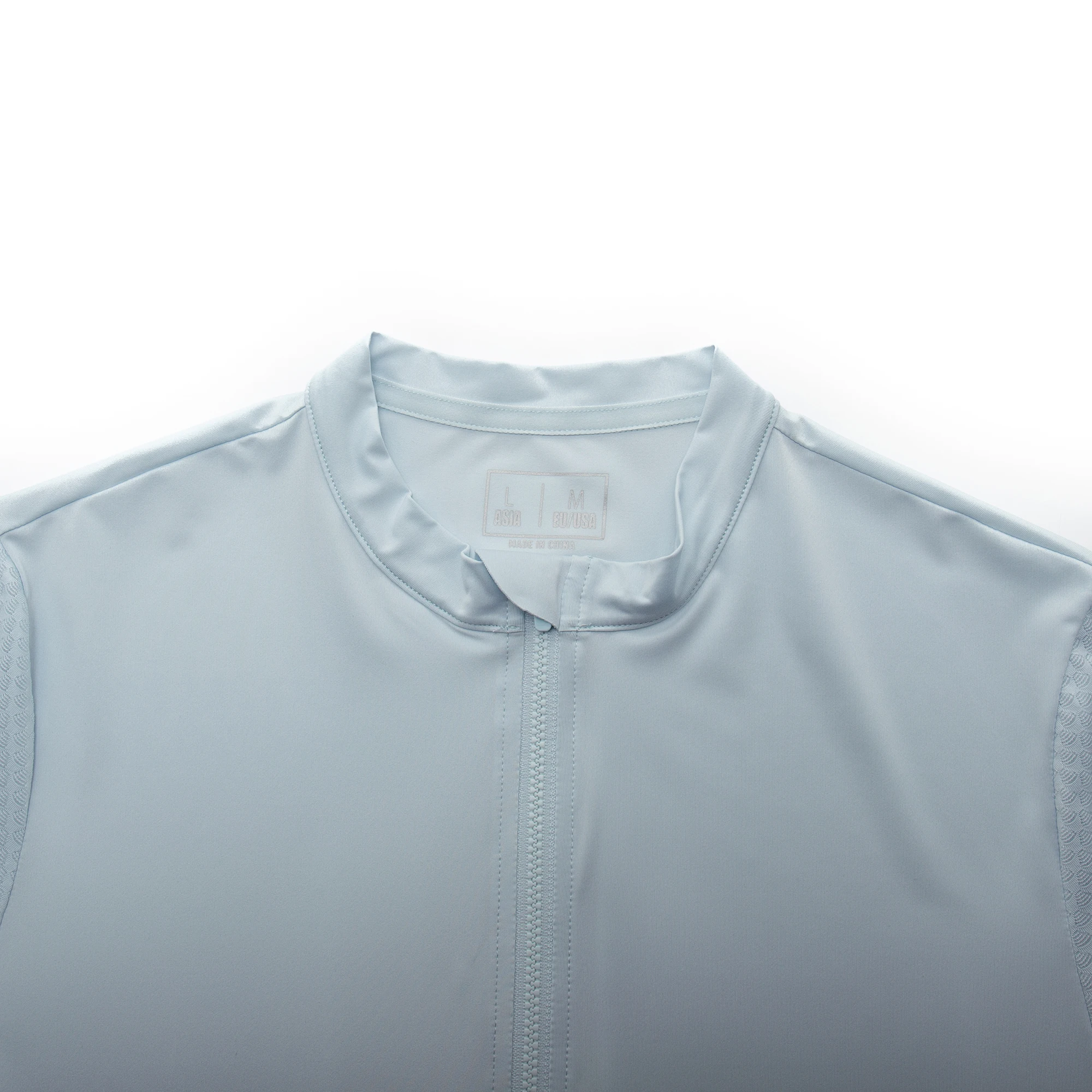 قميص ركوب الدراجات الصيفي للرج - مراجعة Ykyw Cycling Gear وسعره