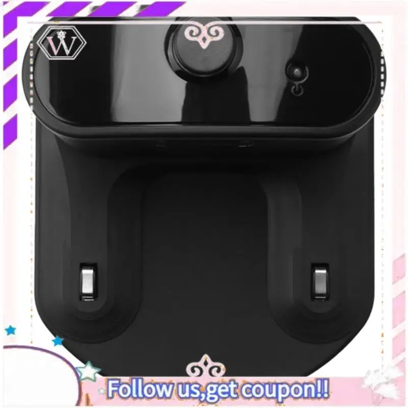 Durable Dock Charge… - image