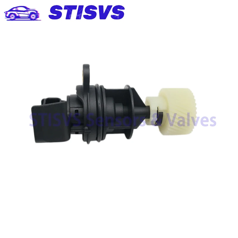 Transmission Speed Sensor 32702-0M116 For Nissan 200sx 1995-1998 Sentra/Tsuru 1995-1999 Auto Car Part Accessories 327020M116