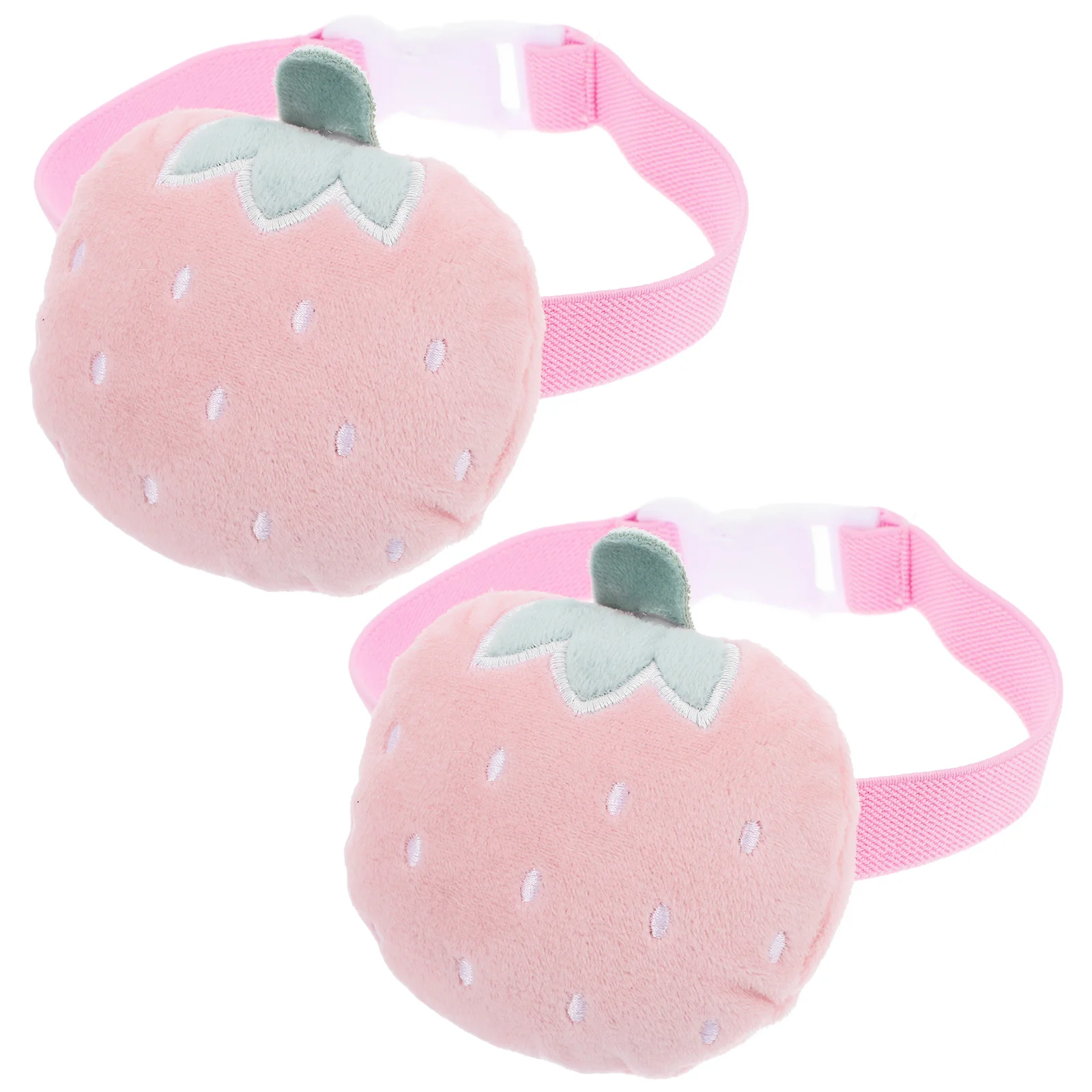 

2Pcs Fruit Curtain Tie Back Simulation Fruit Design Wedding Rustic Party Curtain Holder Decorative Rope Accessories