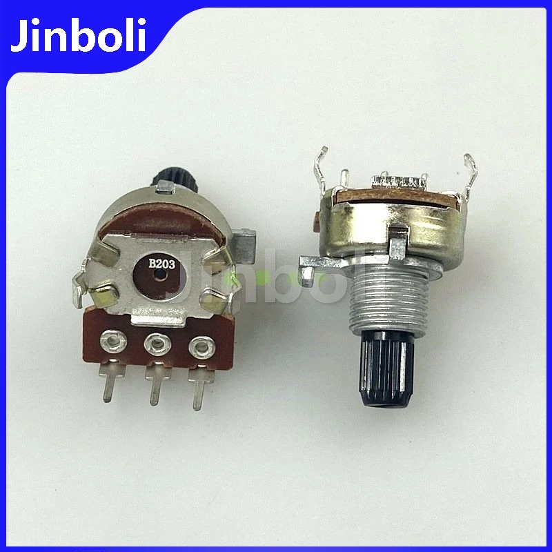 3 шт., регулятор громкости динамика