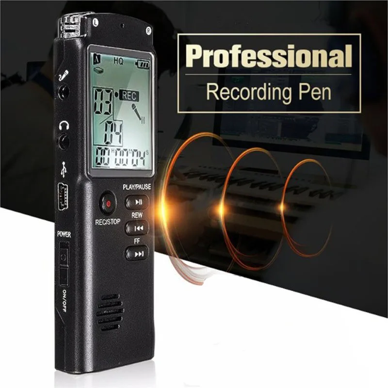 Professional Digita… - image