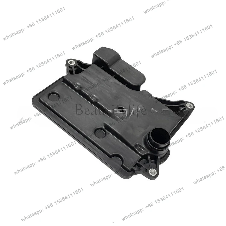 TOOL Transmission Oil Filter Kit 2705A072 2804A059 for L200 4N14 4N15