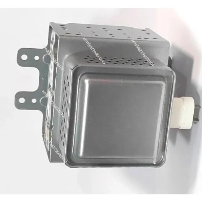 Household Microwave Replacement Magnetron Tube Original Replacement Spare Part For Microwave Oven Maintenance Repair