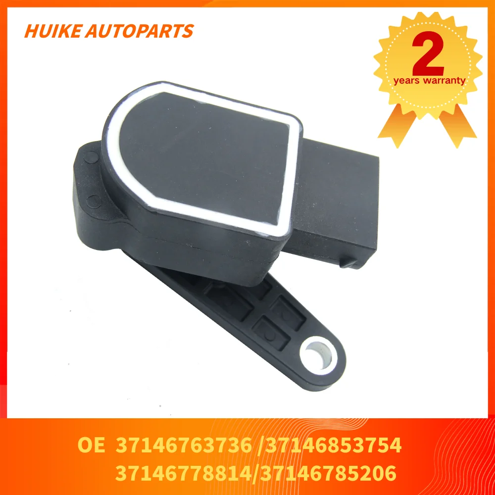 37146763736 37146853754  Height Level Sensor for BMW1/3/5/6/7/x5/z4/z8/x1/x5/x6/z4/mini/ 37146778814 37146785206