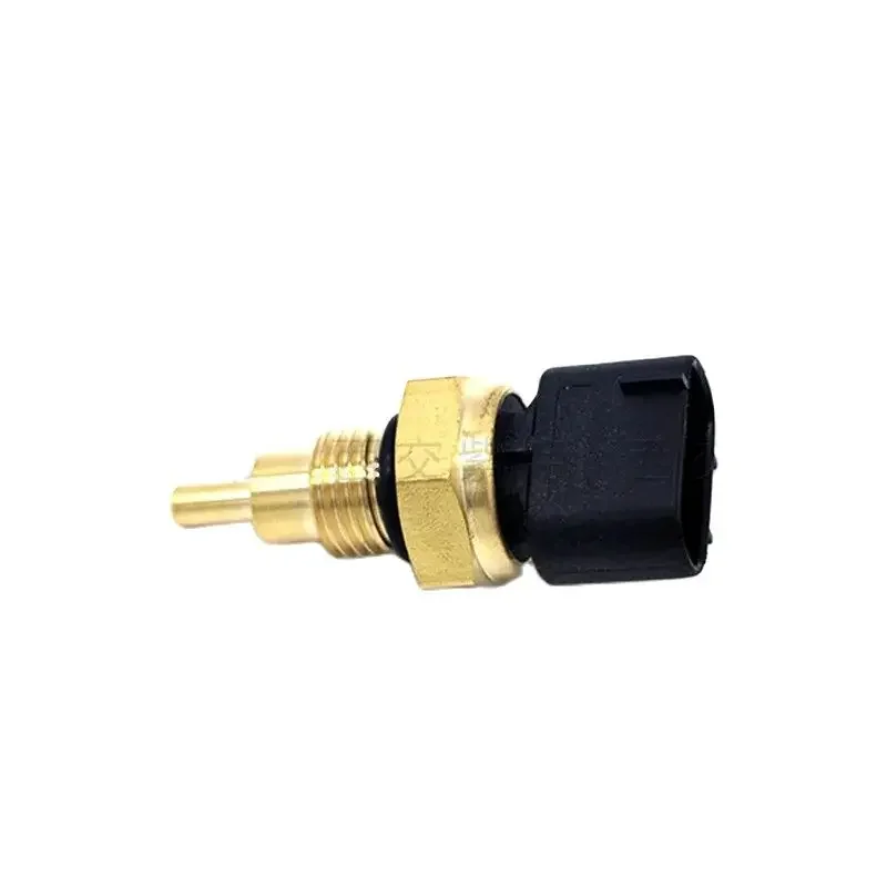USERX Universal Water Temperature Sensor 3808010-02 for BOSCH system Changan 474 Xiaokang EQ474i Fengshun Fushun LF465