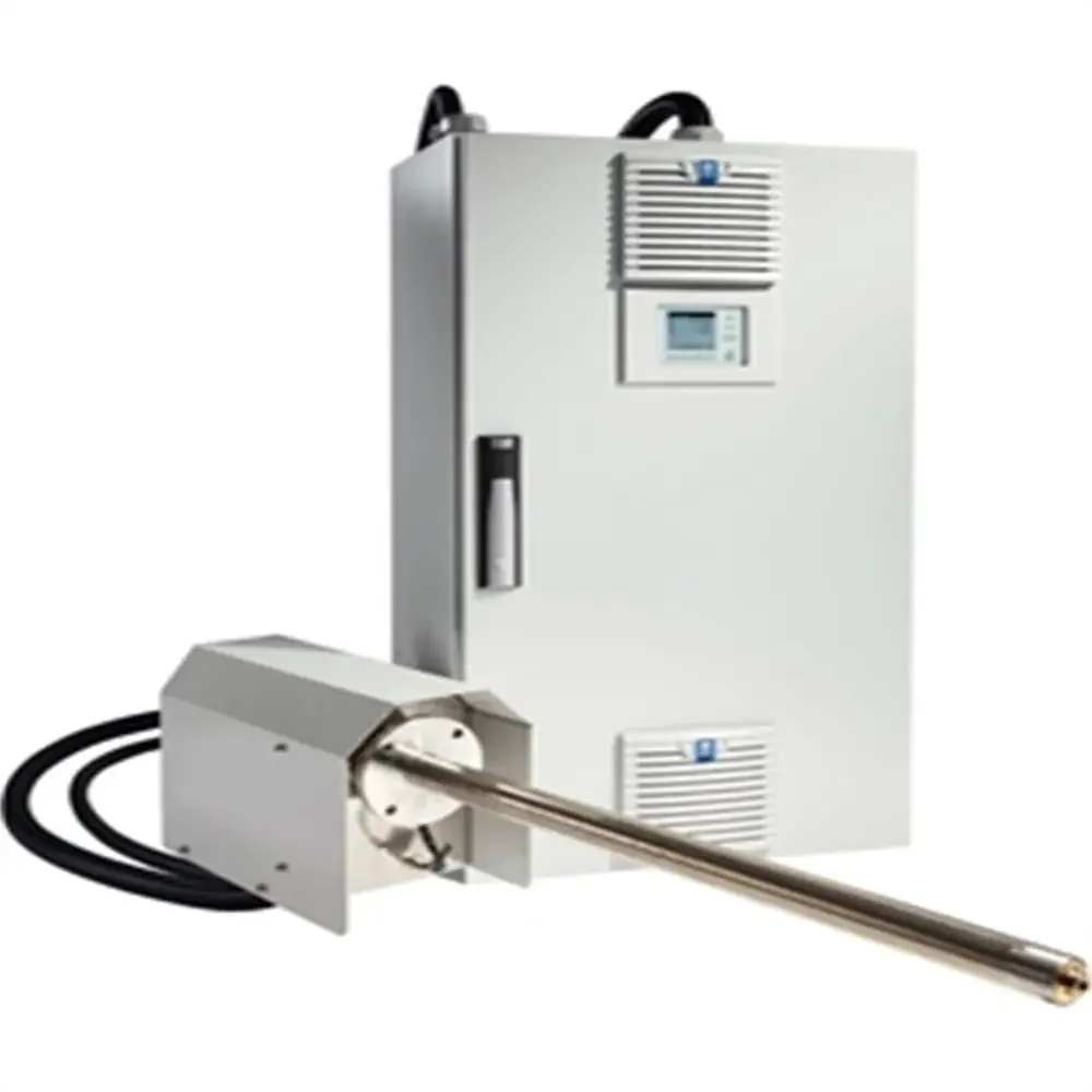 Endress Hauser  ITEMP TMT162  TMT142B  Temperature Transmitter 100% E+H Brand New and Original