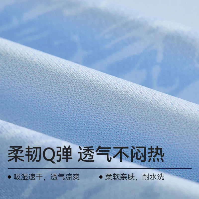 Kawasaki 2025 New T shirt Man Woman K1C02-C2004/C1004 High quality Short Sleeves Women's Gym Sports T-shirt