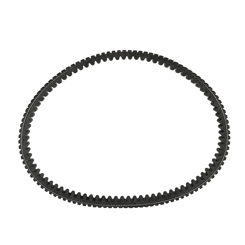 Motorcycle Drive Belt Transfer Belt Clutch Belt For Kymco X-Citing 400i ABS H2O 4T E2 E4 Xciting 400i Euro 4 OEM:23100-LKF5-E01