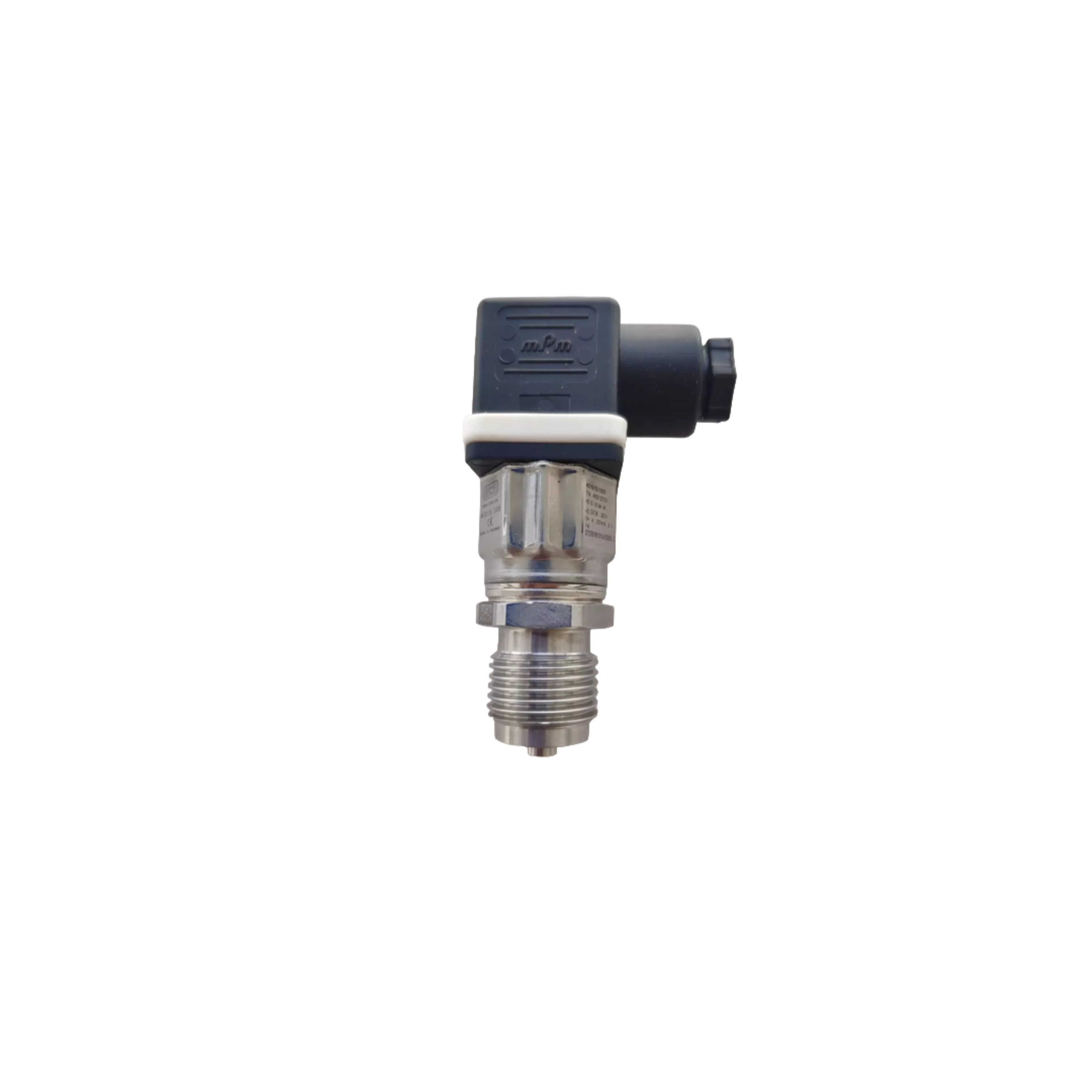 For S05 401010/000 TN43012751 1.6bar Sen sor