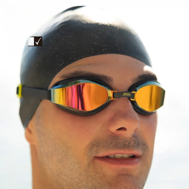zoggs-professional-swimming-goggles-endura-max-high-definition-anti-fog-waterproof-coating-long-lasting-clear-vision-swim-gla