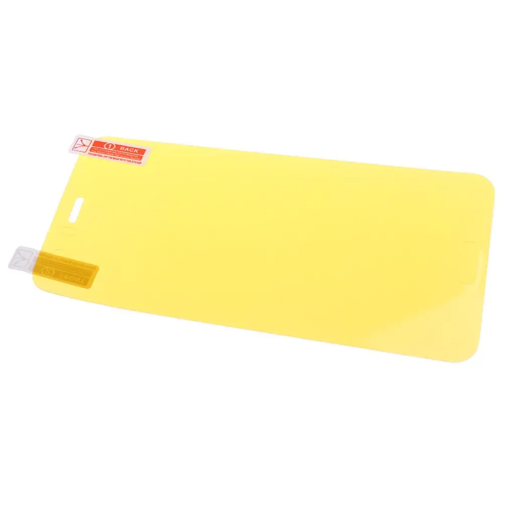 Screen Protector Fu… - image