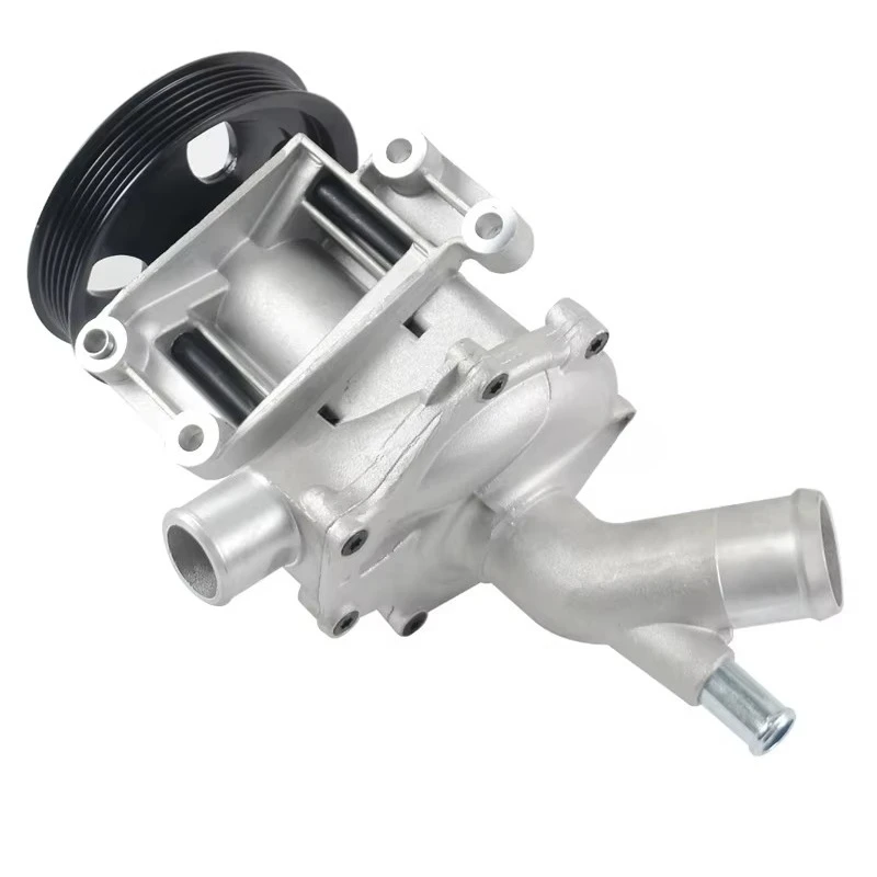 

SXLL Mini R50 R52 R53 Auto Parts Engine Cooling System 11511751062 Water Pump