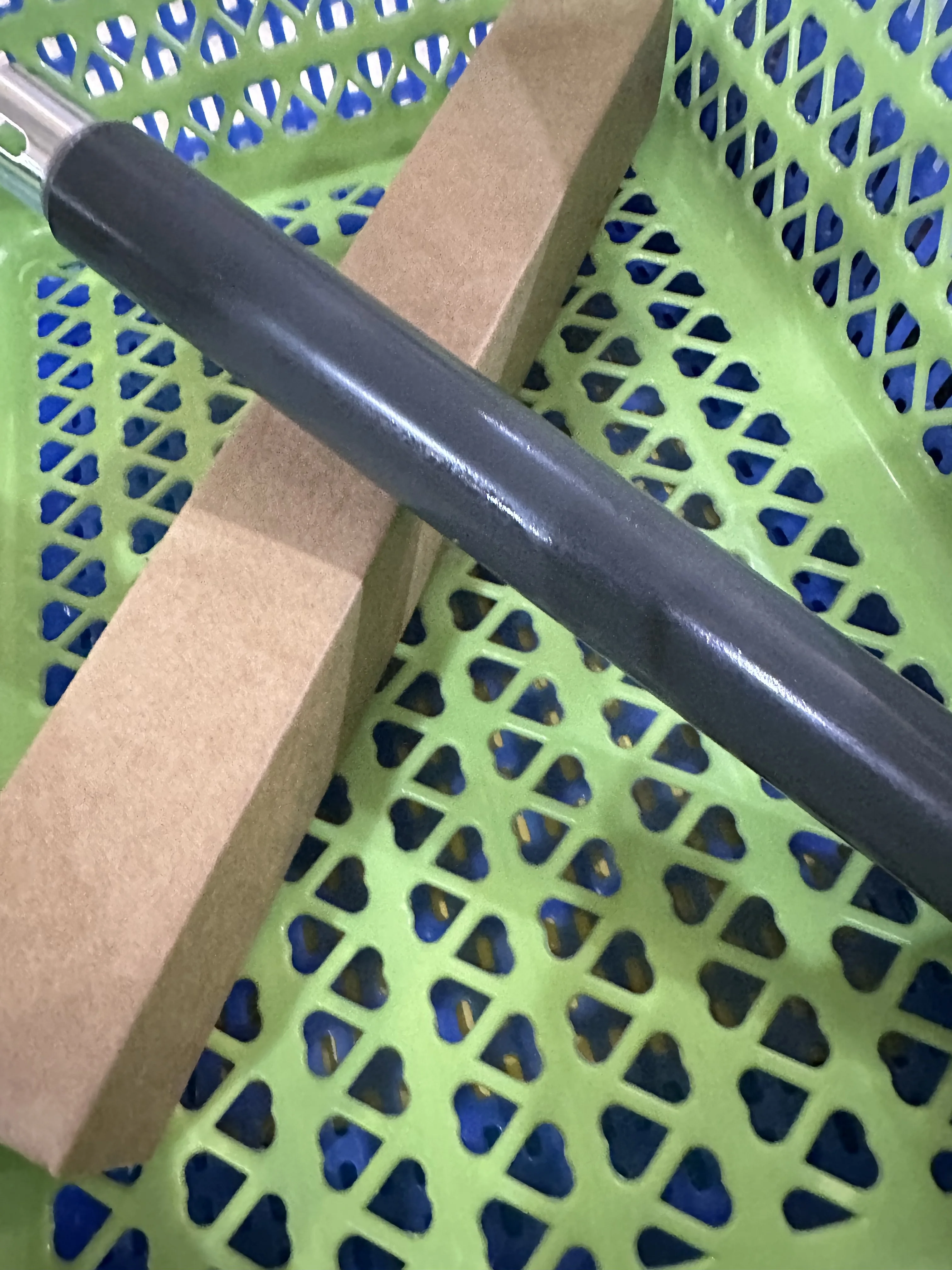 

10PCS Fuser Upper Heat Roller for OKI B411dn B412dn B431dn B432dn B512dn MB491 B411 B412 B431 B432 B512