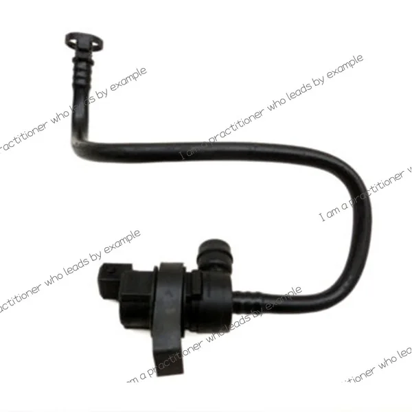 For Bmw E81 E87 E87… - image