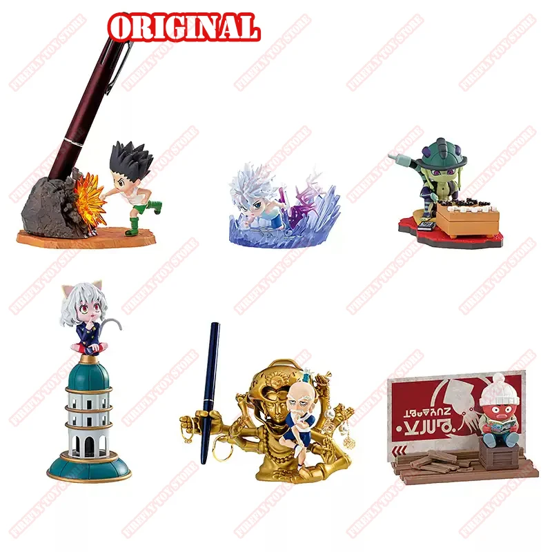 Original Desktop 04… - image