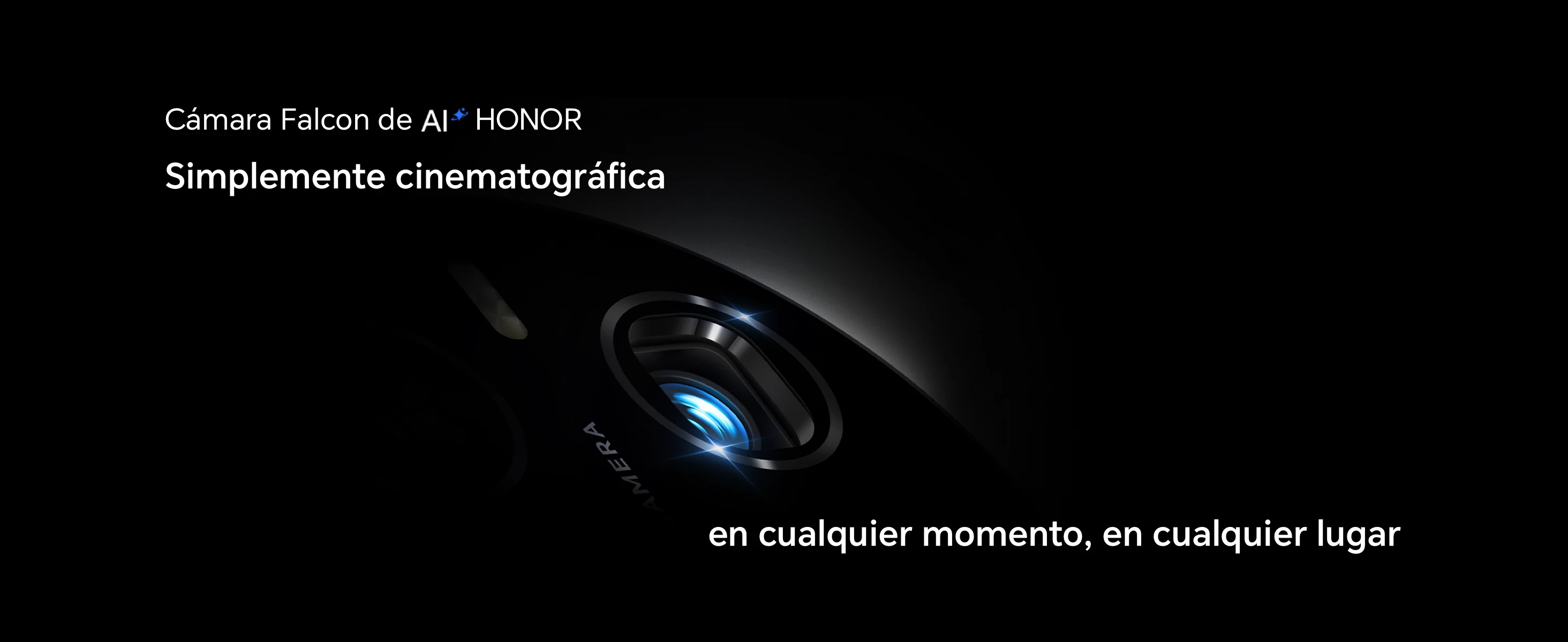Global Version HONOR Magic7 Pro 5G Smartphone Snapdragon 8 Elite 6.8''120Hz LTPO Display 100W Charge 5270mAh IP68 BT5.4 OTG