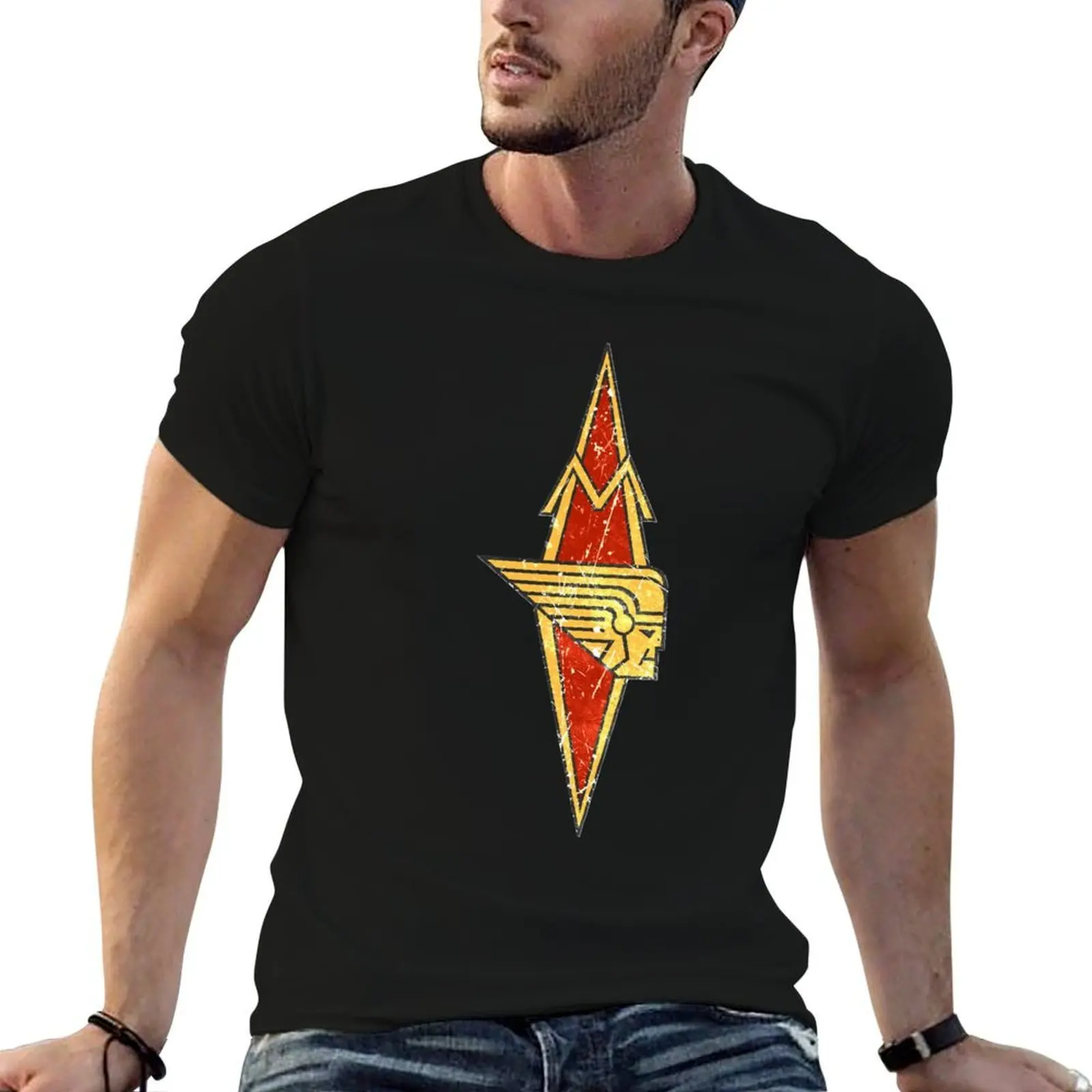 

custom shirt Vintage t plain Motobecane print t shirt man t shirt T-Shirt man luxury