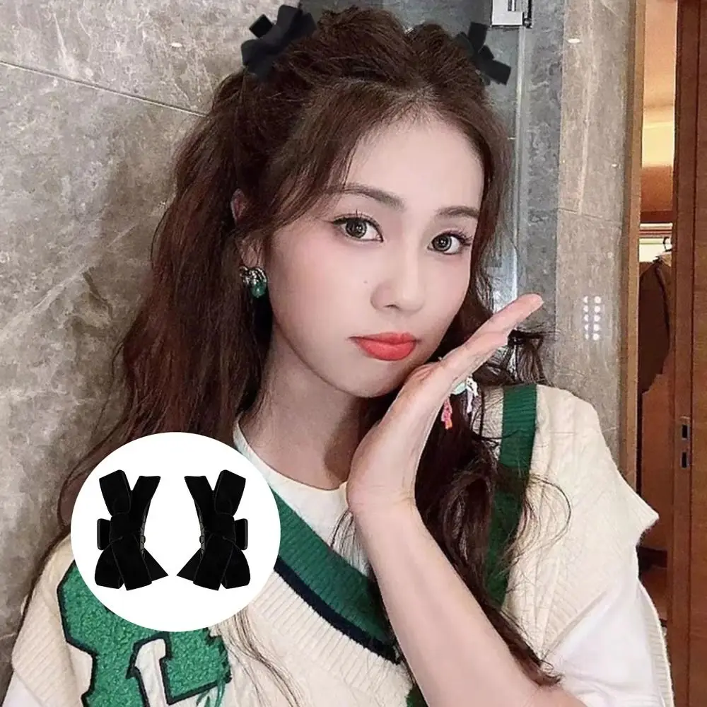 1Pair Vintage Princ…