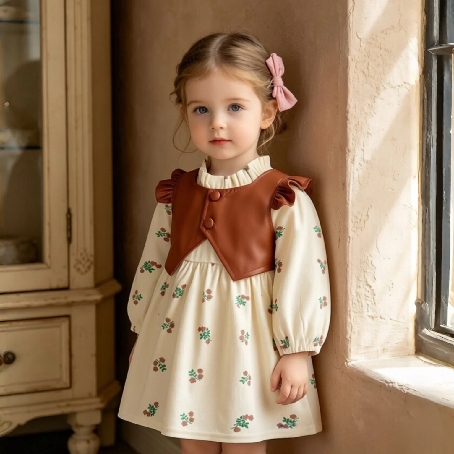 vestido-de-manga-longa-para-meninas-novo-para-outono-e-inverno-vestido-retro-elegante-de-princesa-estilo-de-ferias-roupas-infantis