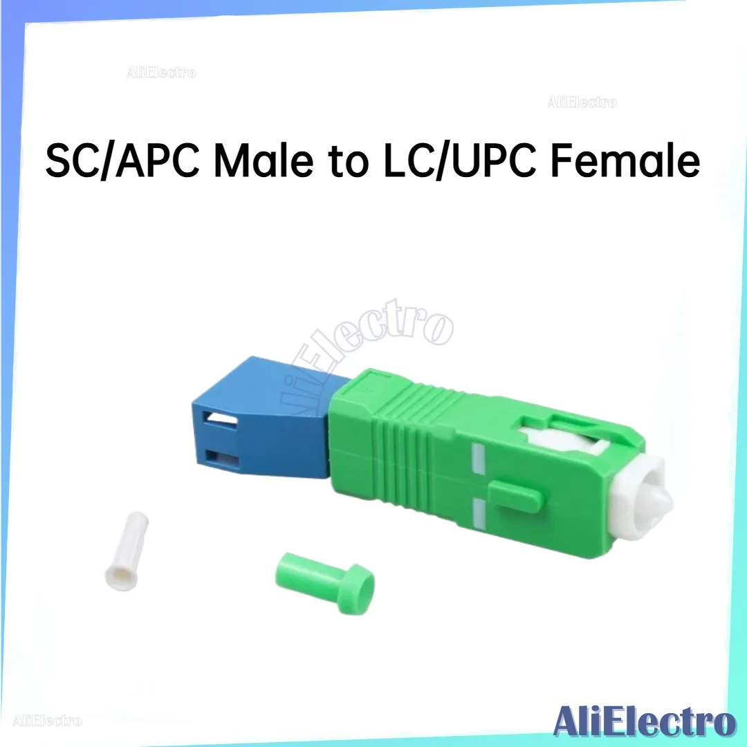 15-uds-sc-apc-macho-a-lc-upc-hembra-adaptador-monomodo-conector-de-fibra-optica-ftth-adaptador-convertidor-para-localizador-visual-de-fallos