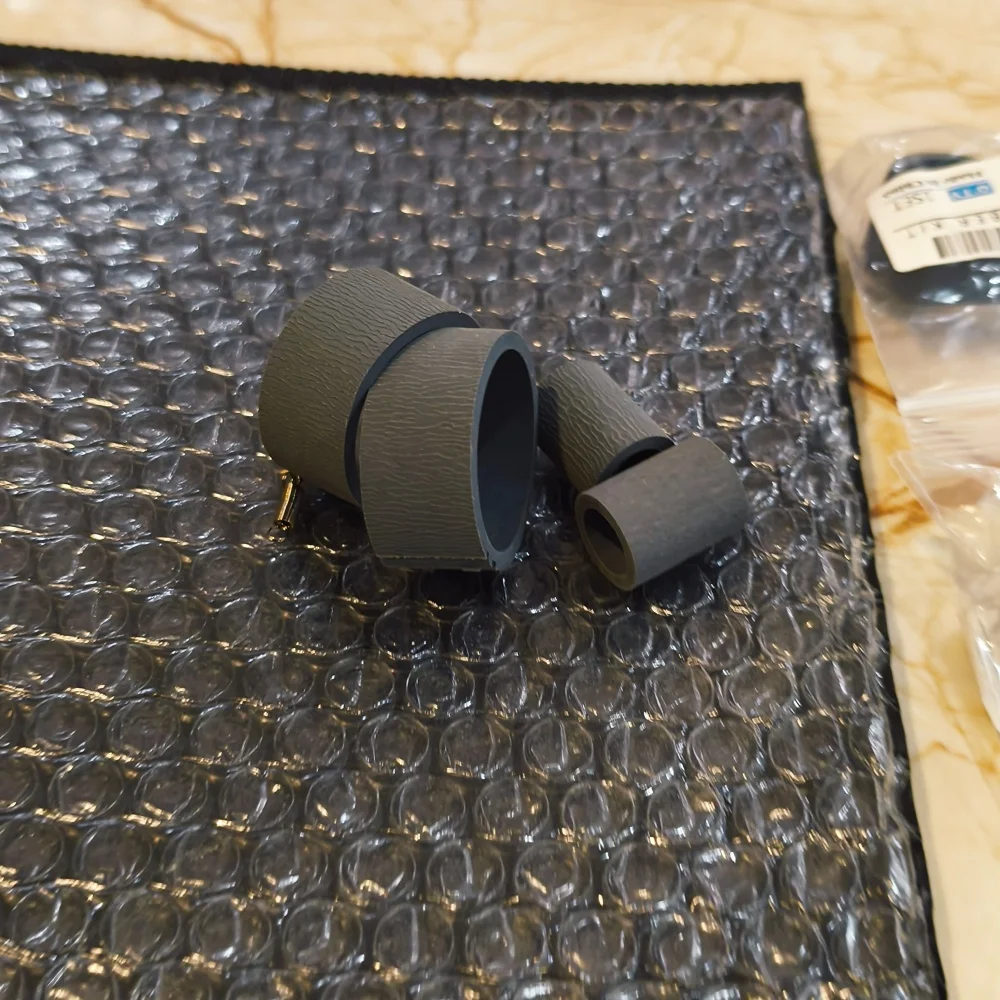 

50X 1569314 1569311 Pickup Roller for EPSON L300 L310 L350 L355 L362 L365 L366 L455 L456 L360 L110 L120 L130 L132 L210 L220 L222