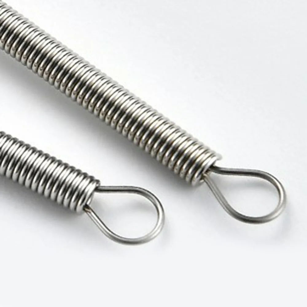 2PCS Egg Whisk Stainless Steel Egg Whisk Kitchen Wire Balloon Whisk Milk Egg Beater Egg Mixing Mixer Tools 180*25mm