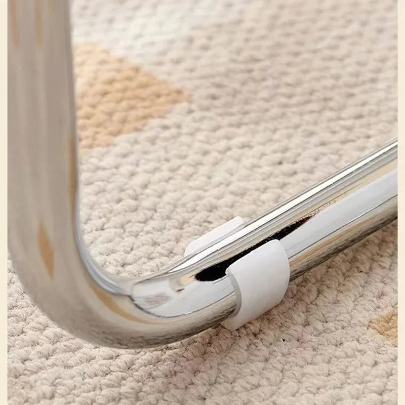 Cadeiras de jantar simples nórdicas restaurantes hotéis cadeiras modernas cafeteria encostos confortáveis cadeiras vintage sofá wohnzimmer