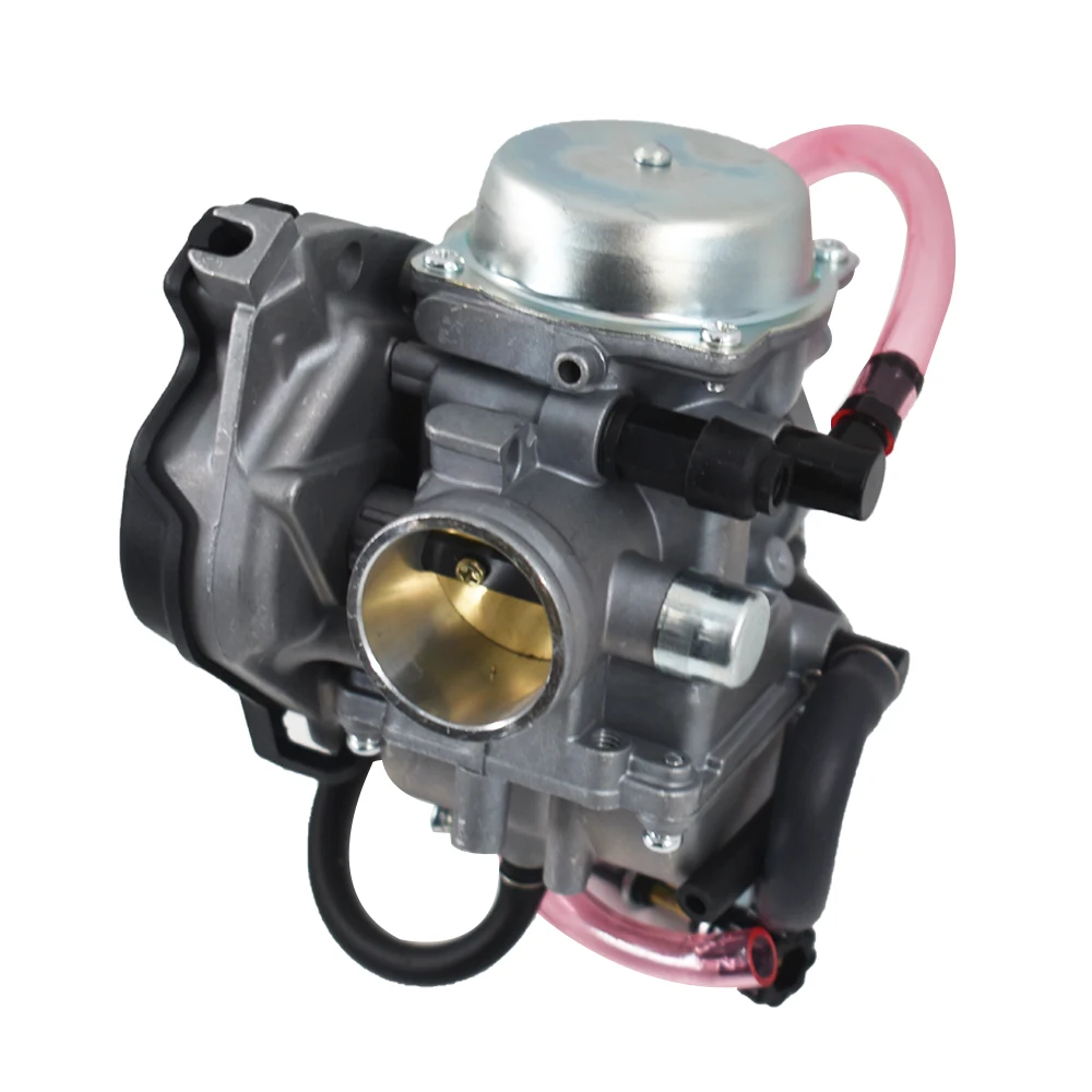 Karburator Carb 15003-1686 Cocok untuk Kawasaki KVF360 Praurie360 2003-2007