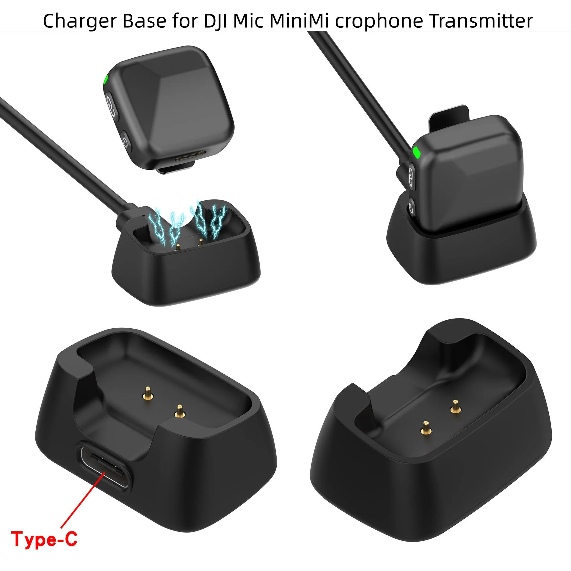 base-de-carregamento-para-transmissor-de-microfone-dji-mic-mini