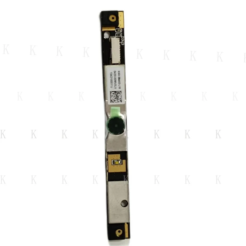 CC  1pcs Built in Camera for LENOVO S510P S410P N410 Flex 14 15 Z710