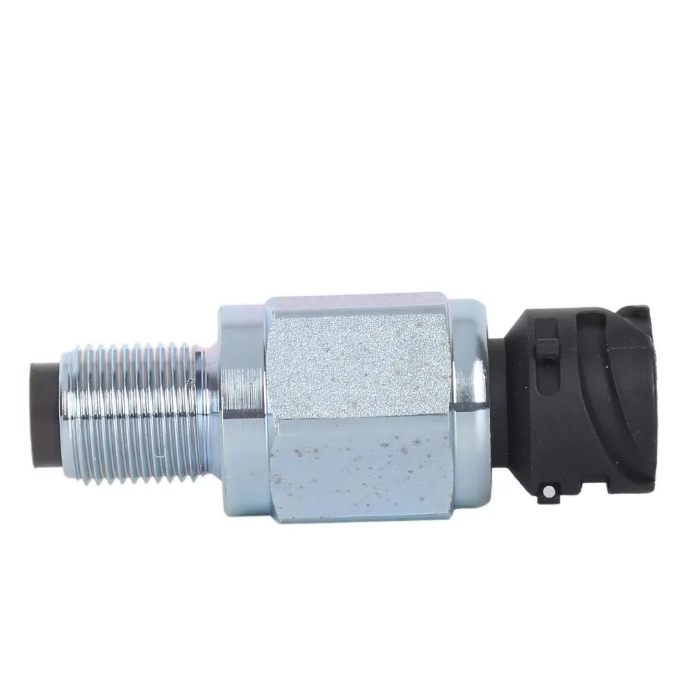 3962959 5pcs Car Engines Odometer Speed Sensor Fit for VL Truck OEM 20526099 3171490 1077500 High Quality Accesorios Para Auto
