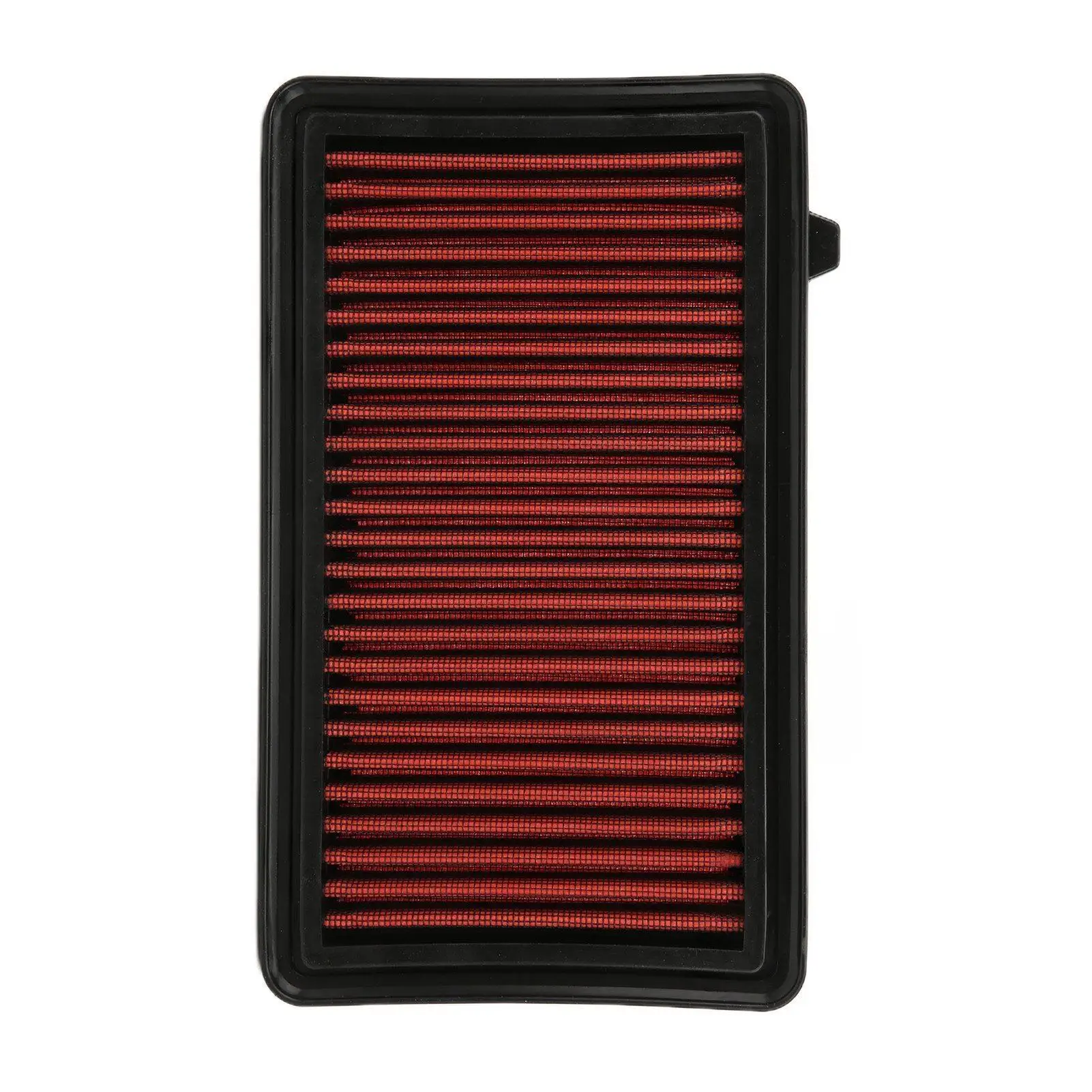 

Air Filter Engine Air Filter 33-3118 Reusable for car Replacement for jade 2017-2018 (Japan)