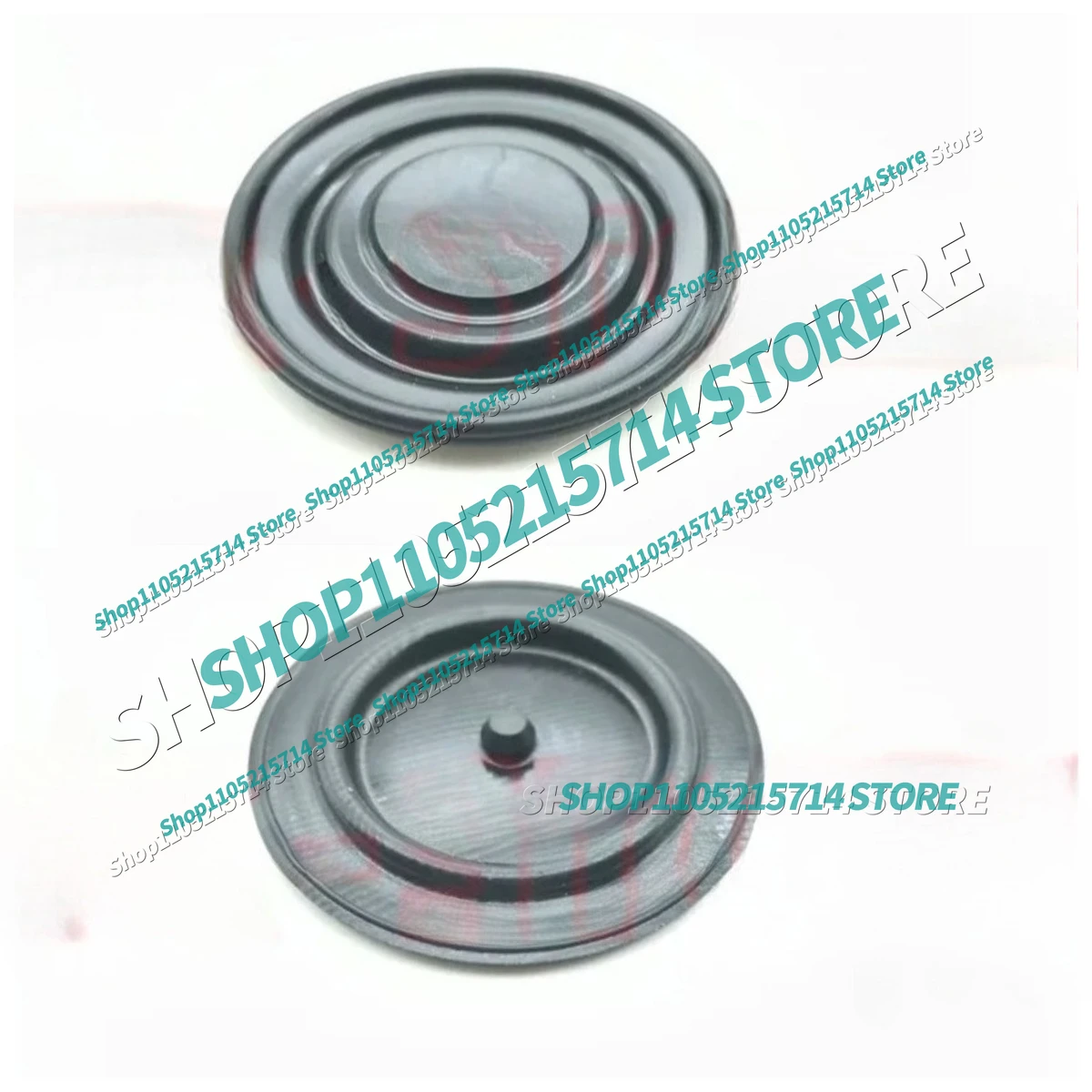 

ДИАФРАГМА ВЕНТИЛЯЦИОННОГО КЛАПАНА ДВИГАТЕЛЯ Высокого Качества ДЛЯ YANMAR 4TNV88, 3TNV70