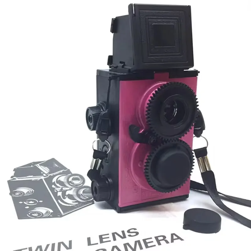 Fotocamera reflex Canon FT QL 35 mm vintage del 1966, pellicola testata e funzionante, pellicola da 35 mm, fotocamera Canon vintage da 35 mm degli anni '60, fotocamera vintage Canon da 35 mm - Italia Fotocamera reflex Canon FT QL 35 mm vintage del 1966, pellicola testata e funzionante, pellicola da 35 mm, fotocamera Canon vintage da 35 mm degli anni '60, fotocamera vintage Canon da 35 mm - Italia