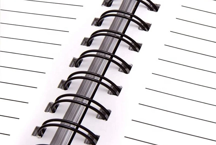 TD-1800B34 2025 New strapping machine 3:1