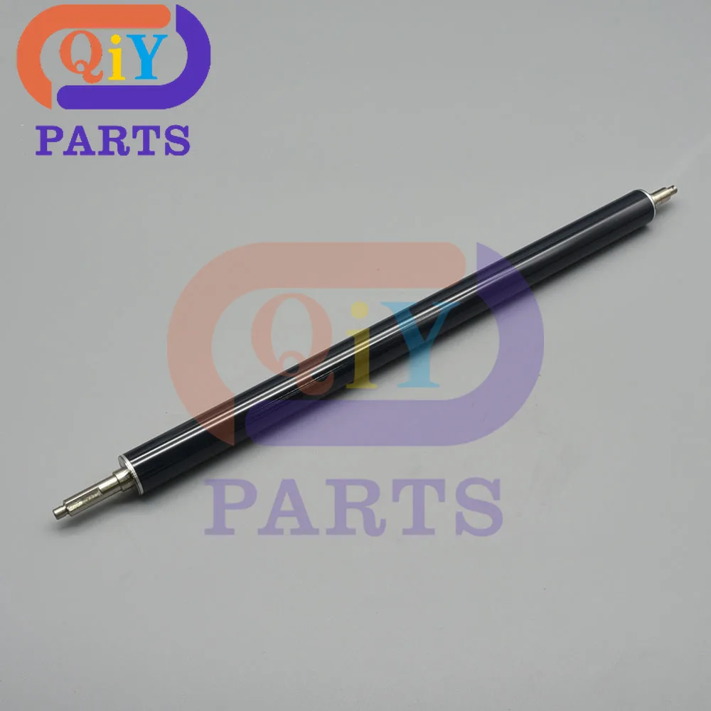 

1PC TASKalfa 4500i Magnetic Roller DV-6305 used for Kyocera 3500i 4500i 5500i 3501i 4501i 5501i 6500i 8000i 3500 4500 5500 6500