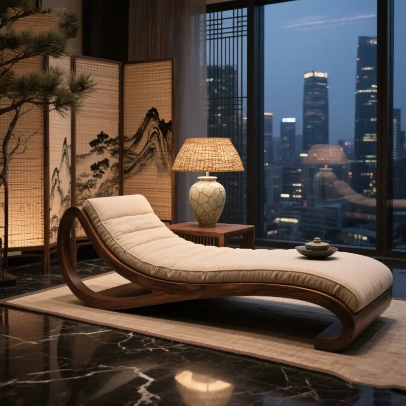 &Cinema Cushion Living Room Sofas Adults Lazy Classic Luxury Sofa Relaxing Nordic Divani Da Soggiorno Furniture Accessories