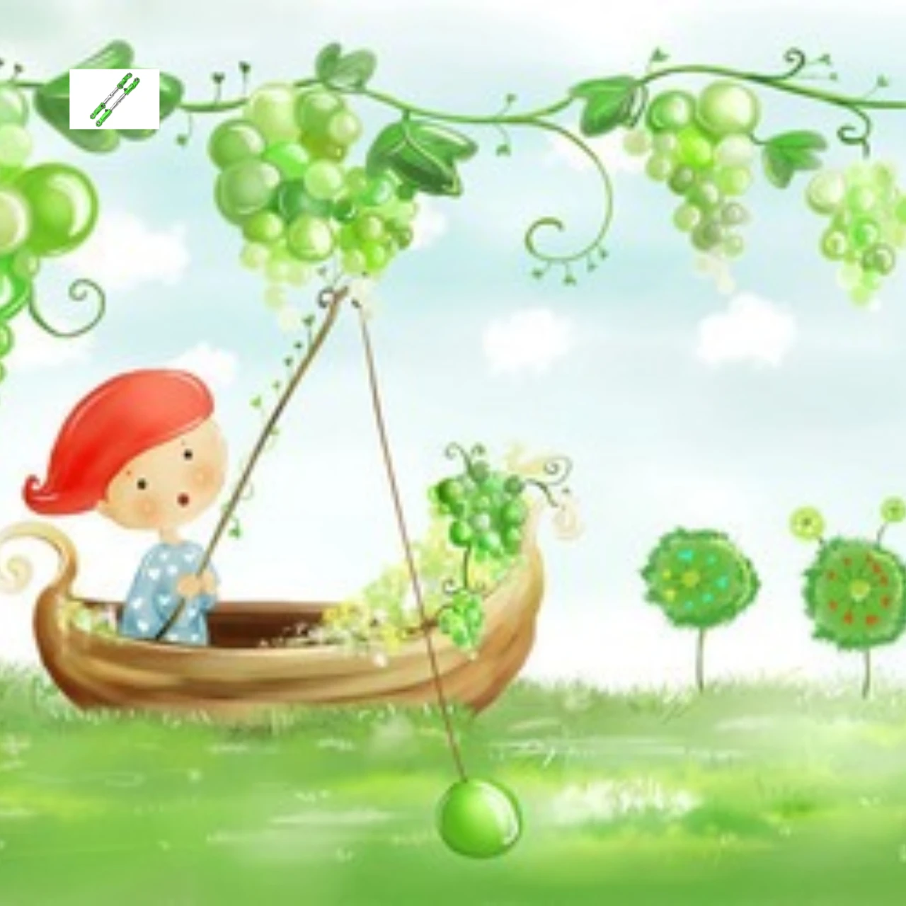 

GPM Aluminum 7075+Stainless Steel Front Camber Links For TRAXXAS 1/8 Sledge