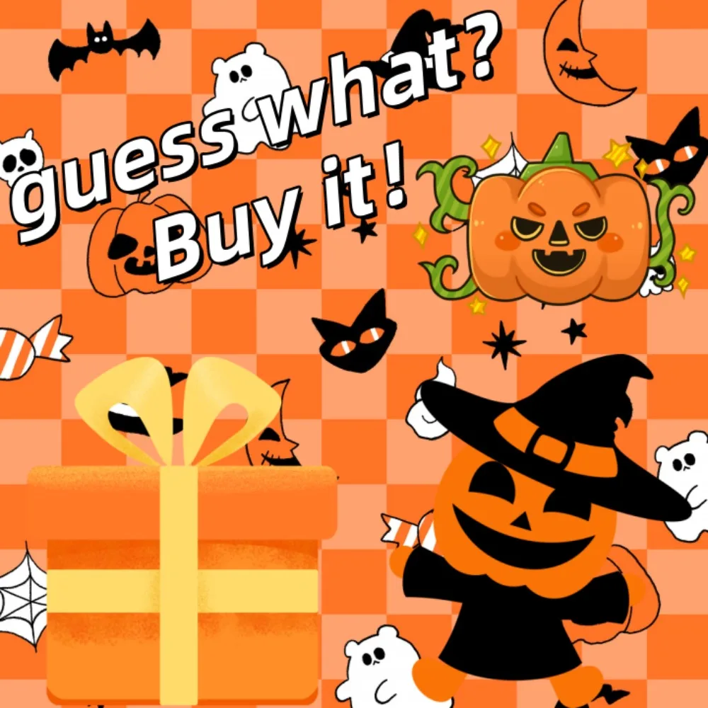 --شاحنة المفاتيح الوحش مخصص صناديق أعمى أنيمي الشكل عشوائي Kawaii الوحش ألعاب من القطيفة لطيف تحصيل الاطفال لعبة ديكور هدية #4