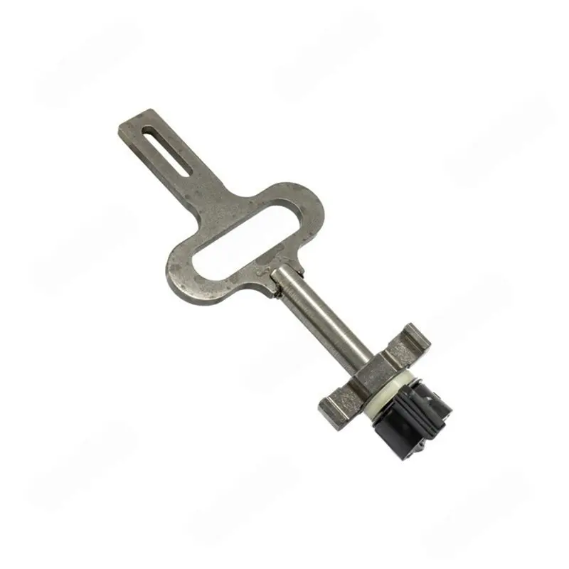 Light Weight Lifting Compression Rod 2600780173 For GST800 GST8000E TST8000E JSH180 GST18V-LI JS120 GST14.4V-LI GST75E