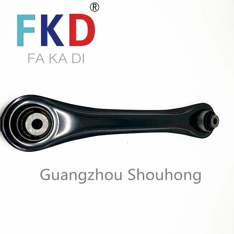 Suitable 52370-TMJ-T00,  and Breeze, non-adjustable rear wheel swing arm, direct from