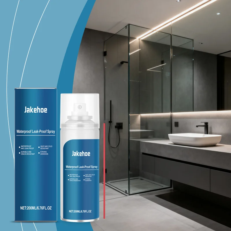 

Exfoliating Care Serum Hydrating Moisturizing Essence Removes Dull Skin, Hydrates and Boosts Skin Care Effect